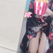 ヒメ日記 2025/02/04 23:54 投稿 そのか いざ候 別館