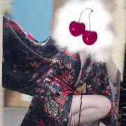 ヒメ日記 2025/02/05 09:14 投稿 そのか いざ候 別館