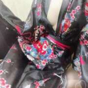 ヒメ日記 2025/02/05 22:44 投稿 そのか いざ候 別館