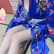 ヒメ日記 2025/02/07 08:34 投稿 そのか いざ候 別館