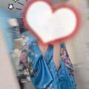 ヒメ日記 2025/02/08 08:47 投稿 そのか いざ候 別館