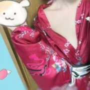 ヒメ日記 2025/03/08 08:34 投稿 そのか いざ候 別館