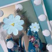 ヒメ日記 2025/03/08 23:29 投稿 そのか いざ候 別館