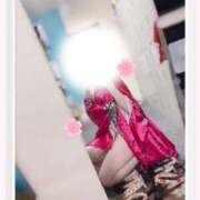 ヒメ日記 2025/03/09 23:14 投稿 そのか いざ候 別館