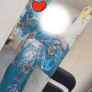 ヒメ日記 2025/06/04 09:34 投稿 そのか いざ候 別館