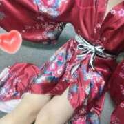 ヒメ日記 2025/06/04 22:34 投稿 そのか いざ候 別館