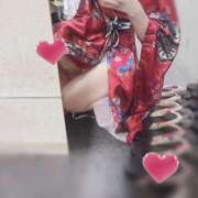 ヒメ日記 2025/06/07 08:44 投稿 そのか いざ候 別館