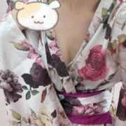 ヒメ日記 2025/06/07 23:04 投稿 そのか いざ候 別館