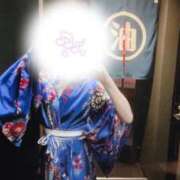 ヒメ日記 2025/06/08 22:54 投稿 そのか いざ候 別館