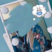 ヒメ日記 2025/07/13 11:14 投稿 そのか いざ候 別館