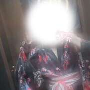 ヒメ日記 2025/07/13 22:34 投稿 そのか いざ候 別館