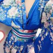 ヒメ日記 2025/07/16 09:04 投稿 そのか いざ候 別館