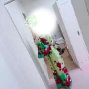 ヒメ日記 2025/07/16 22:34 投稿 そのか いざ候 別館