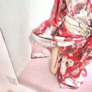 ヒメ日記 2025/07/18 08:24 投稿 そのか いざ候 別館