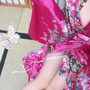 ヒメ日記 2025/07/18 23:34 投稿 そのか いざ候 別館