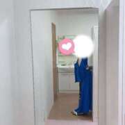 ヒメ日記 2025/07/23 00:04 投稿 そのか いざ候 別館