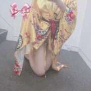 ヒメ日記 2025/07/23 23:14 投稿 そのか いざ候 別館