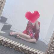 ヒメ日記 2025/07/27 23:34 投稿 そのか いざ候 別館