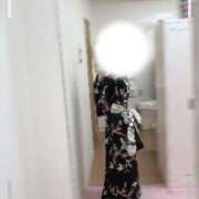 ヒメ日記 2025/07/29 22:44 投稿 そのか いざ候 別館