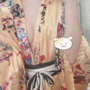 ヒメ日記 2025/08/03 08:14 投稿 そのか いざ候 別館