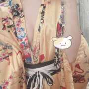 ヒメ日記 2025/08/11 10:54 投稿 そのか いざ候 別館