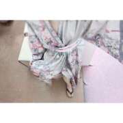 ヒメ日記 2025/08/13 23:04 投稿 そのか いざ候 別館