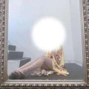 ヒメ日記 2025/08/15 09:04 投稿 そのか いざ候 別館