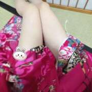 ヒメ日記 2025/08/15 23:24 投稿 そのか いざ候 別館