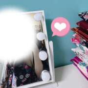 ヒメ日記 2025/08/17 23:16 投稿 そのか いざ候 別館