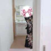 ヒメ日記 2025/08/24 09:34 投稿 そのか いざ候 別館