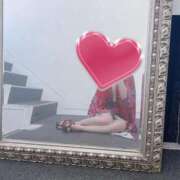 ヒメ日記 2025/08/31 09:34 投稿 そのか いざ候 別館