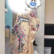 ヒメ日記 2025/08/31 23:34 投稿 そのか いざ候 別館