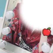 ヒメ日記 2025/09/07 09:24 投稿 そのか いざ候 別館