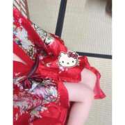 そのか おはようございます☀️ いざ候 別館