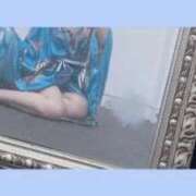 そのか 9月、ありがとうございました🐰🌕 いざ候 別館