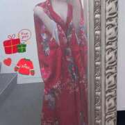 ヒメ日記 2025/12/24 22:44 投稿 そのか いざ候 別館