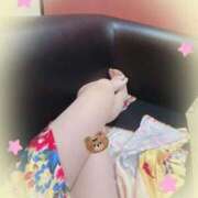 ヒメ日記 2025/12/30 23:04 投稿 そのか いざ候 別館