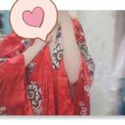 ヒメ日記 2025/12/31 17:44 投稿 そのか いざ候 別館