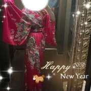 ヒメ日記 2026/01/01 10:54 投稿 そのか いざ候 別館