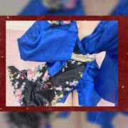 ヒメ日記 2026/01/01 23:24 投稿 そのか いざ候 別館