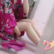 ヒメ日記 2026/01/03 19:14 投稿 そのか いざ候 別館