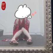 ヒメ日記 2026/01/04 23:34 投稿 そのか いざ候 別館