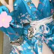 ヒメ日記 2026/03/24 10:34 投稿 そのか いざ候 別館