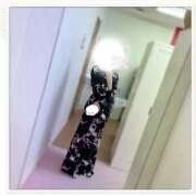 ヒメ日記 2026/03/25 10:14 投稿 そのか いざ候 別館