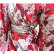 ヒメ日記 2026/03/25 23:04 投稿 そのか いざ候 別館