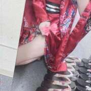 ヒメ日記 2026/03/26 23:14 投稿 そのか いざ候 別館