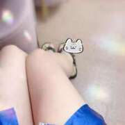 ヒメ日記 2026/03/28 22:54 投稿 そのか いざ候 別館