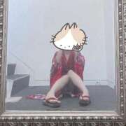 ヒメ日記 2026/03/29 09:44 投稿 そのか いざ候 別館