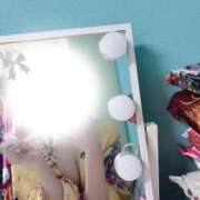 ヒメ日記 2026/03/29 22:54 投稿 そのか いざ候 別館