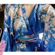 ヒメ日記 2026/04/05 14:04 投稿 そのか いざ候 別館